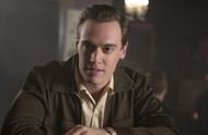 Still from the movie Jersey Boys (Image via Warner Films Canada)
